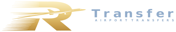 RTransfer Airport Transfers